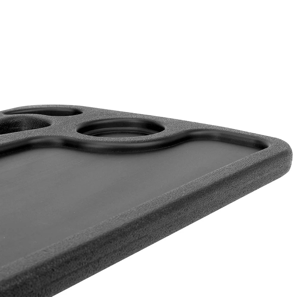 Car Steering Wheel Tray